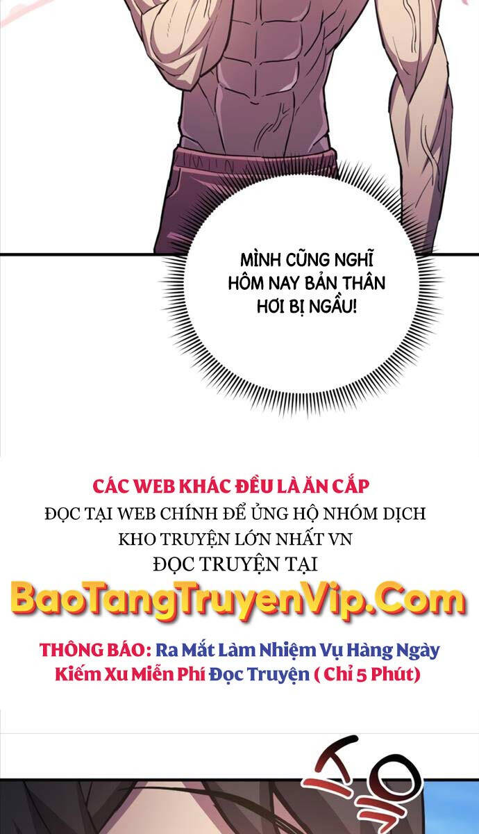 Chương 84 - Trang 98