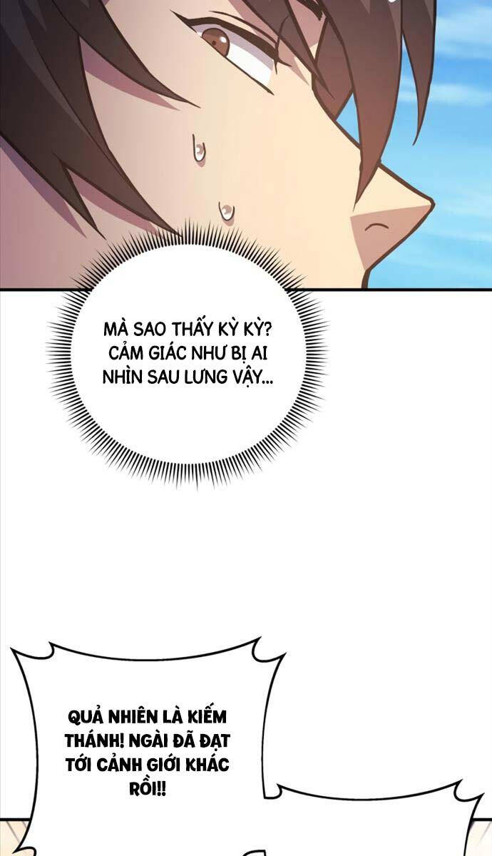 Chương 84 - Trang 99