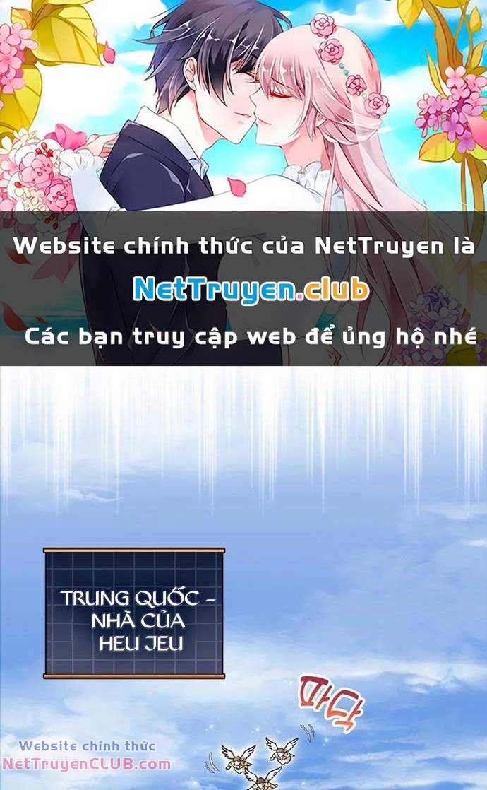 Chương 85 - Trang 1