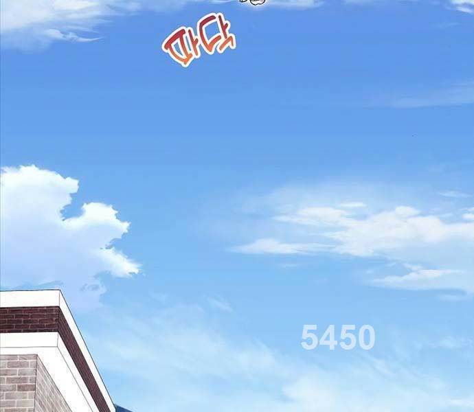 Chương 85 - Trang 2