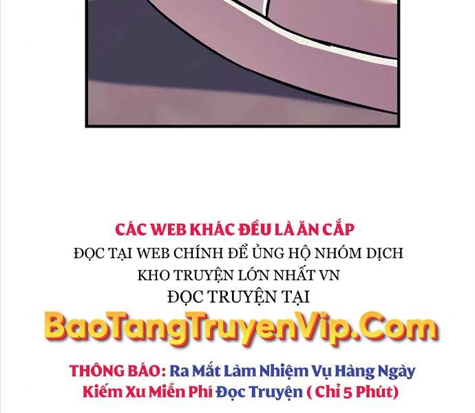 Chương 85 - Trang 17