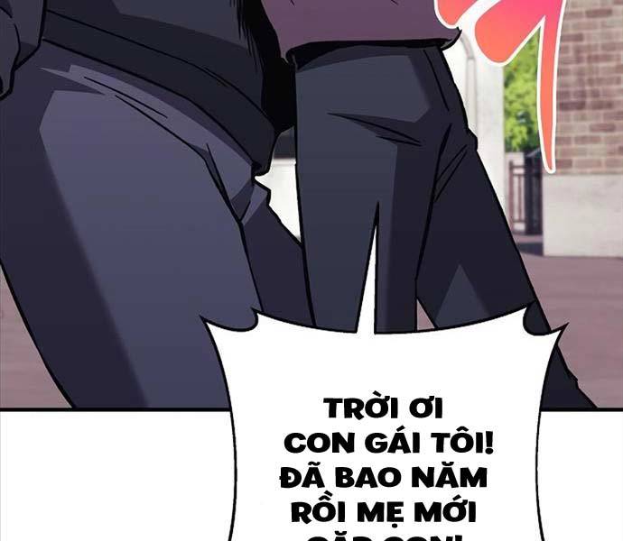 Chương 85 - Trang 20