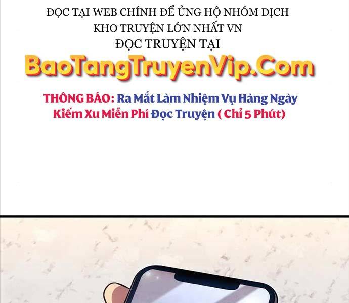 Chương 85 - Trang 26