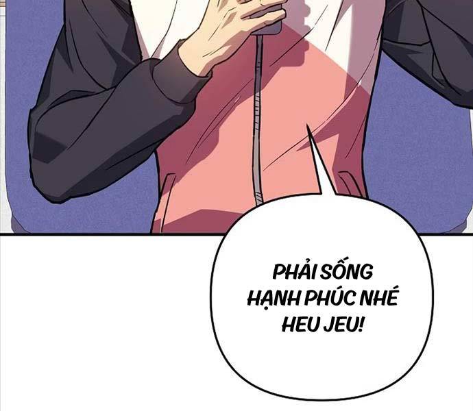 Chương 85 - Trang 30
