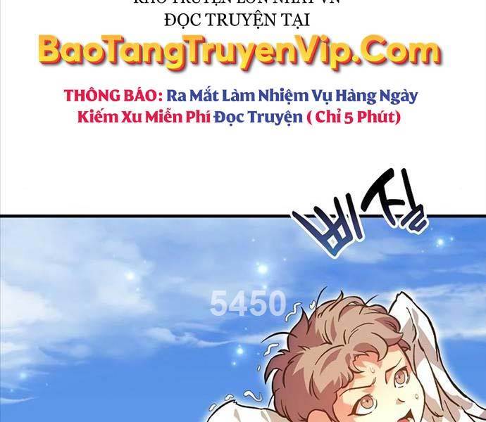 Chương 85 - Trang 4