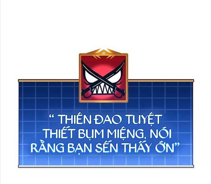 Chương 85 - Trang 31
