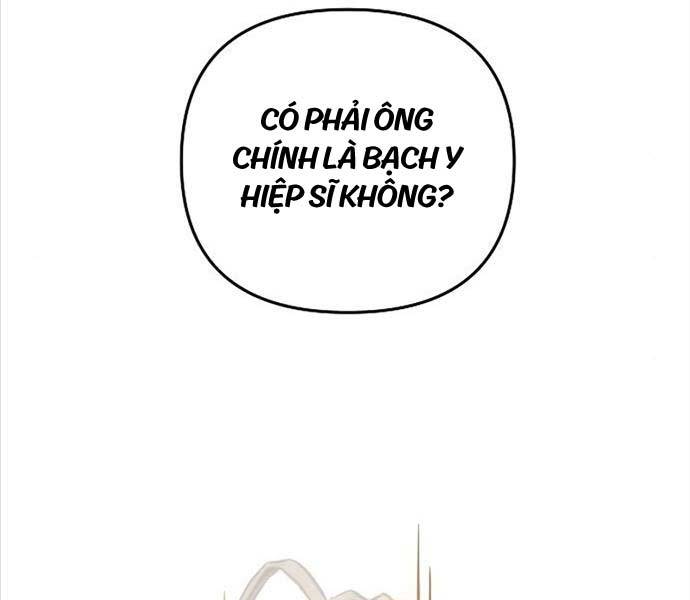 Chương 85 - Trang 35