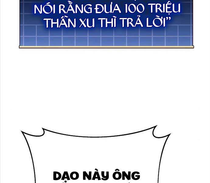 Chương 85 - Trang 38