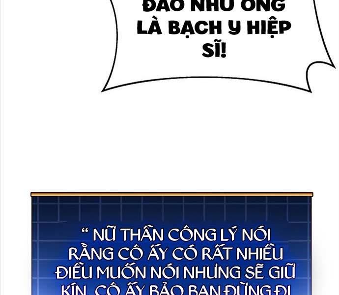Chương 85 - Trang 41