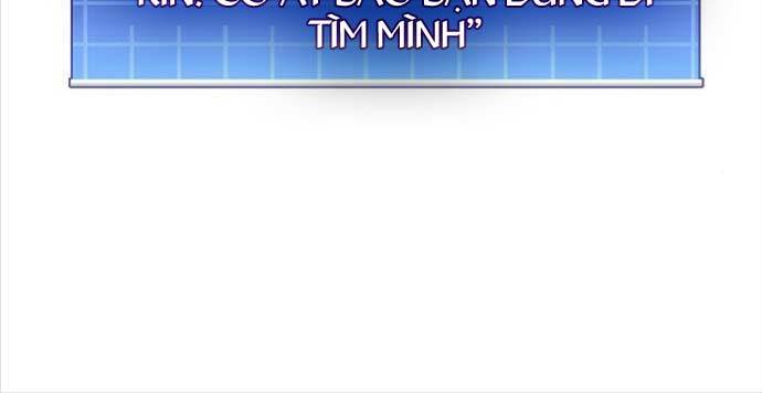 Chương 85 - Trang 42