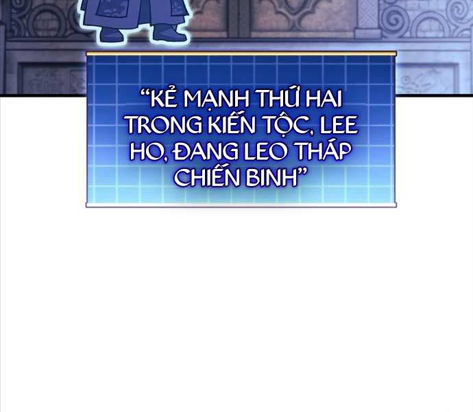 Chương 85 - Trang 48