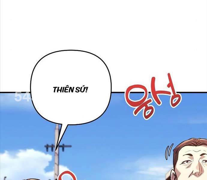 Chương 85 - Trang 6