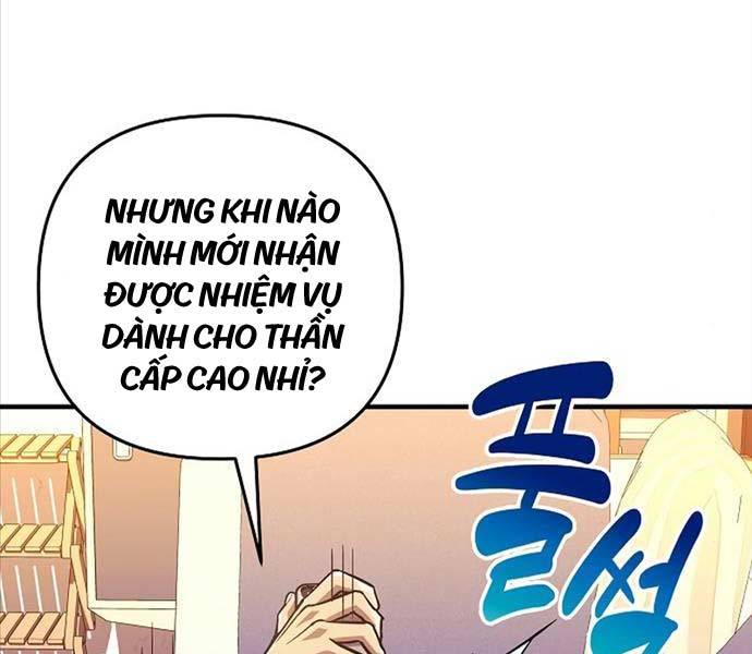 Chương 85 - Trang 52