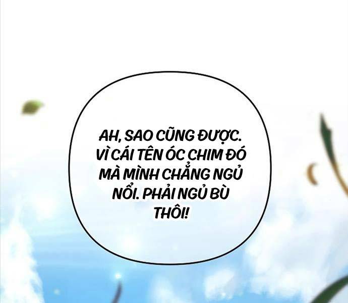 Chương 85 - Trang 55