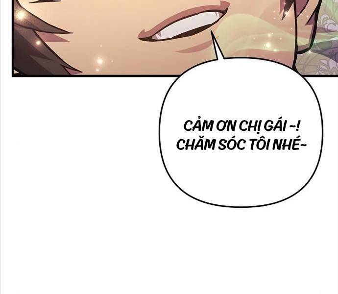 Chương 85 - Trang 63
