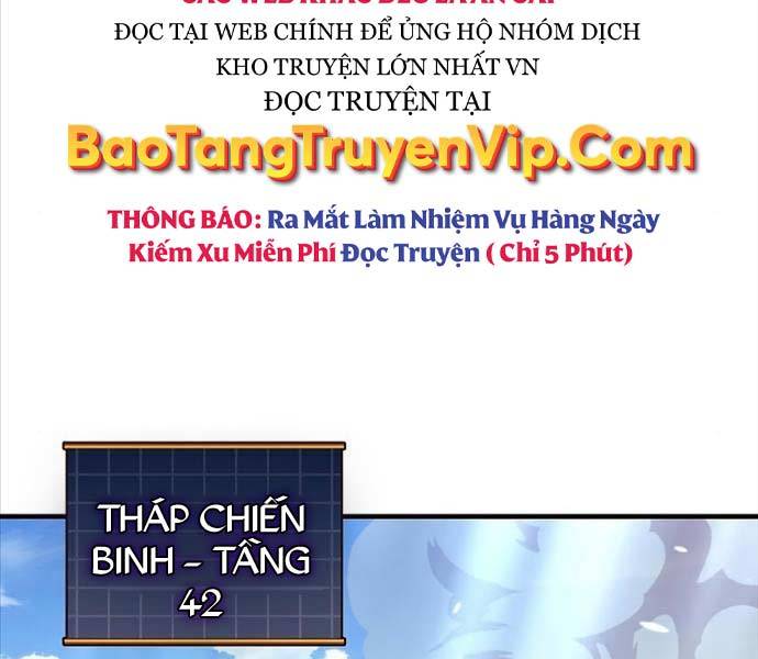 Chương 85 - Trang 65