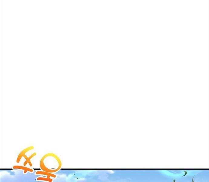 Chương 85 - Trang 68