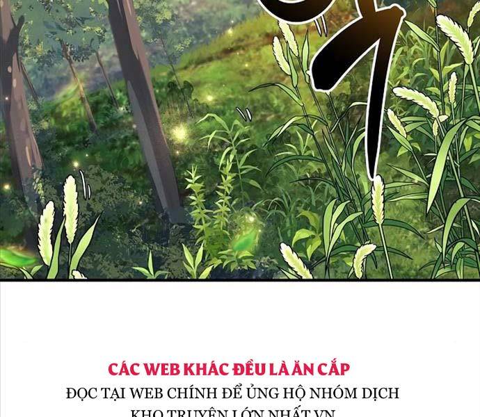 Chương 85 - Trang 72