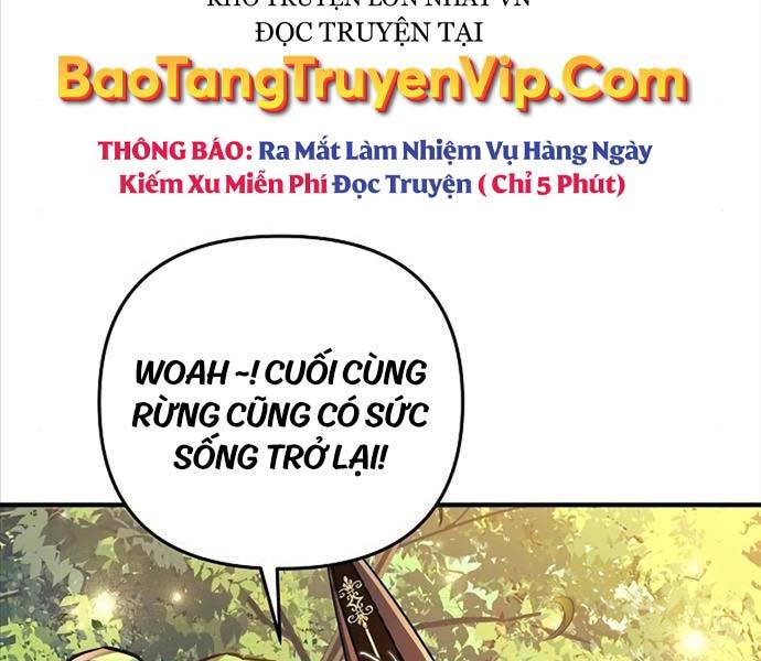Chương 85 - Trang 73
