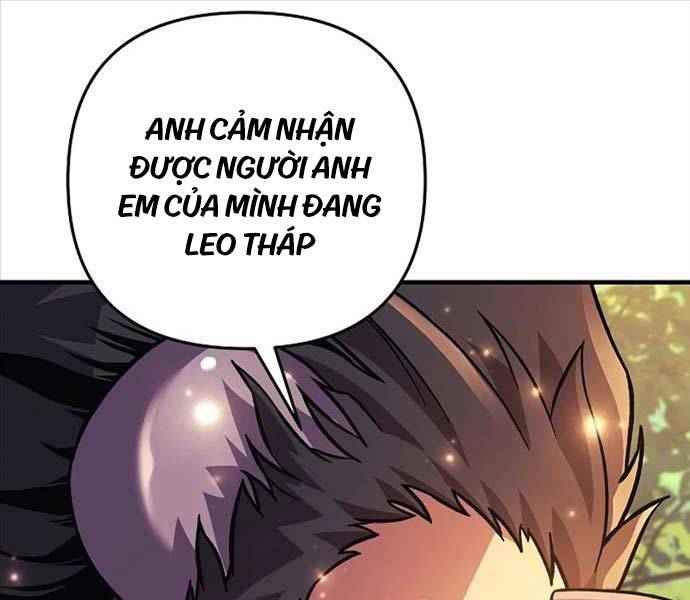 Chương 85 - Trang 85