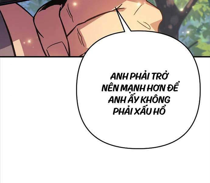 Chương 85 - Trang 87