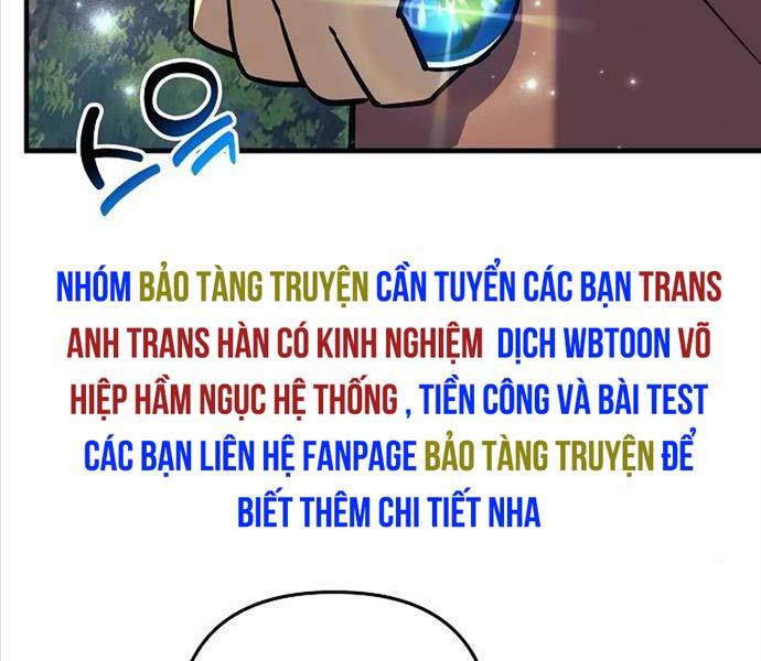 Chương 85 - Trang 90