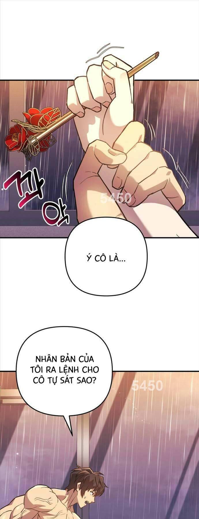 Chương 86 - Trang 1