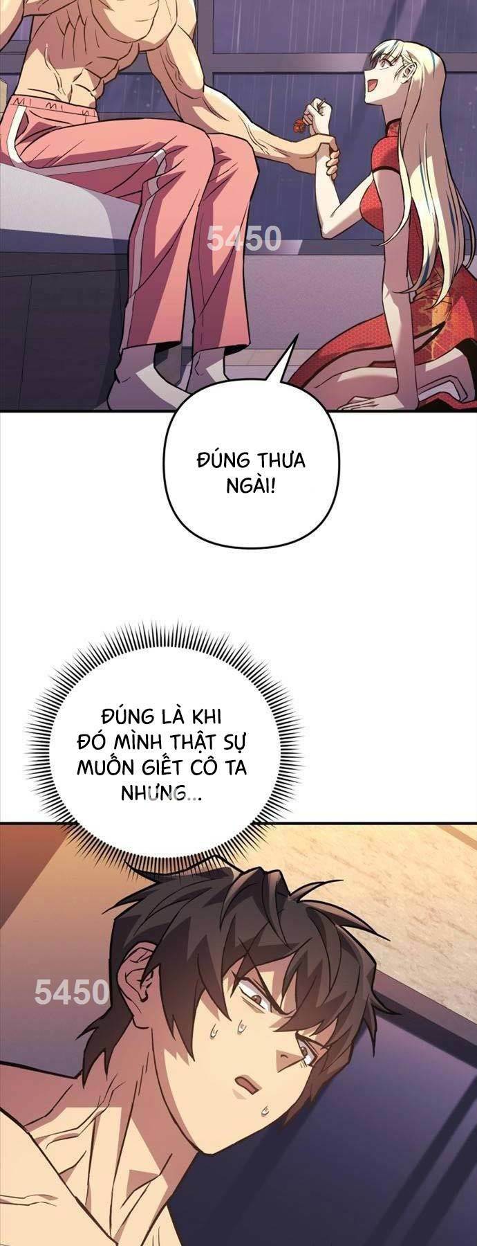 Chương 86 - Trang 2
