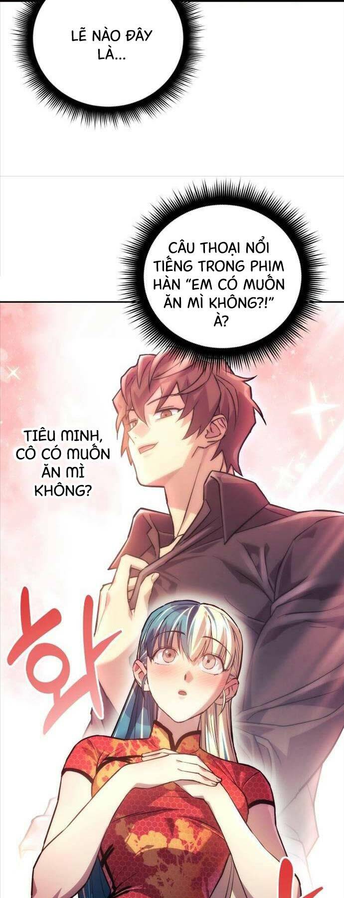 Chương 86 - Trang 11