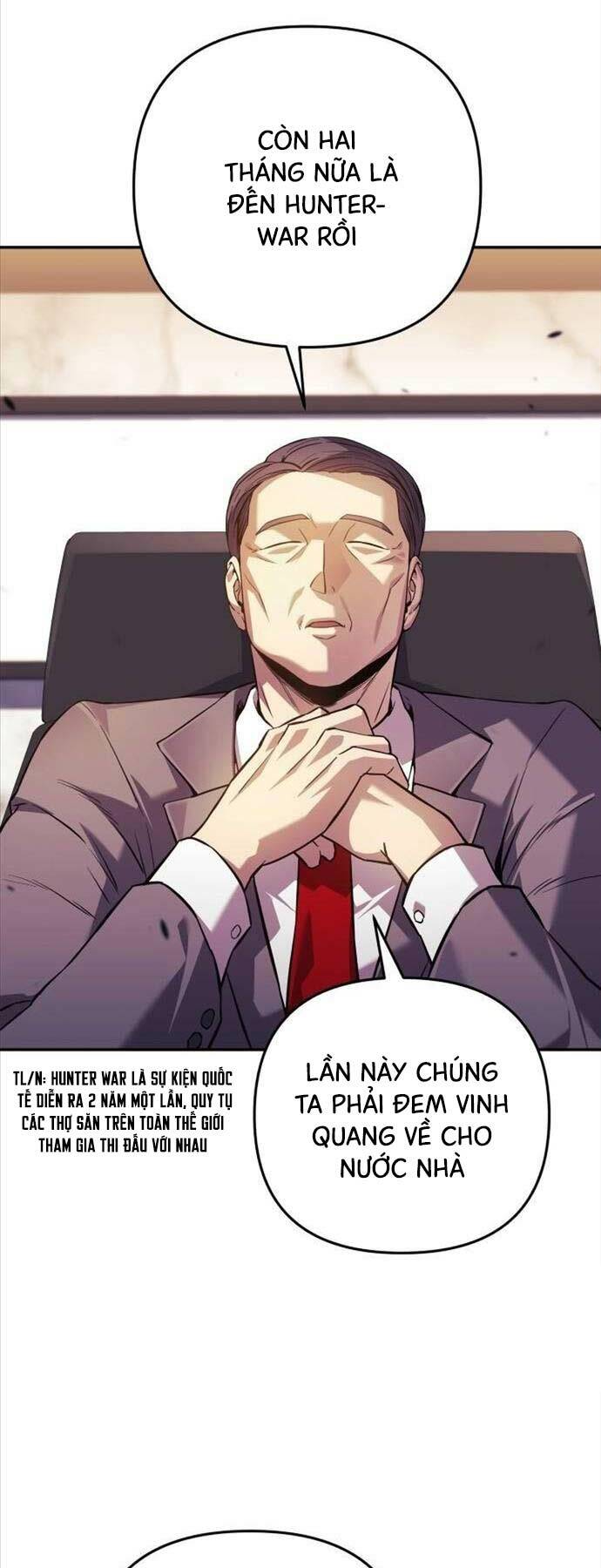 Chương 86 - Trang 15