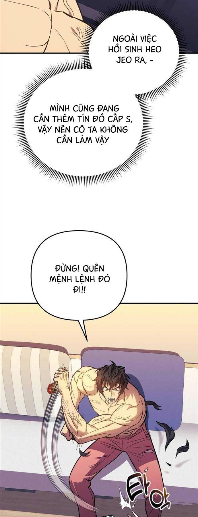Chương 86 - Trang 3