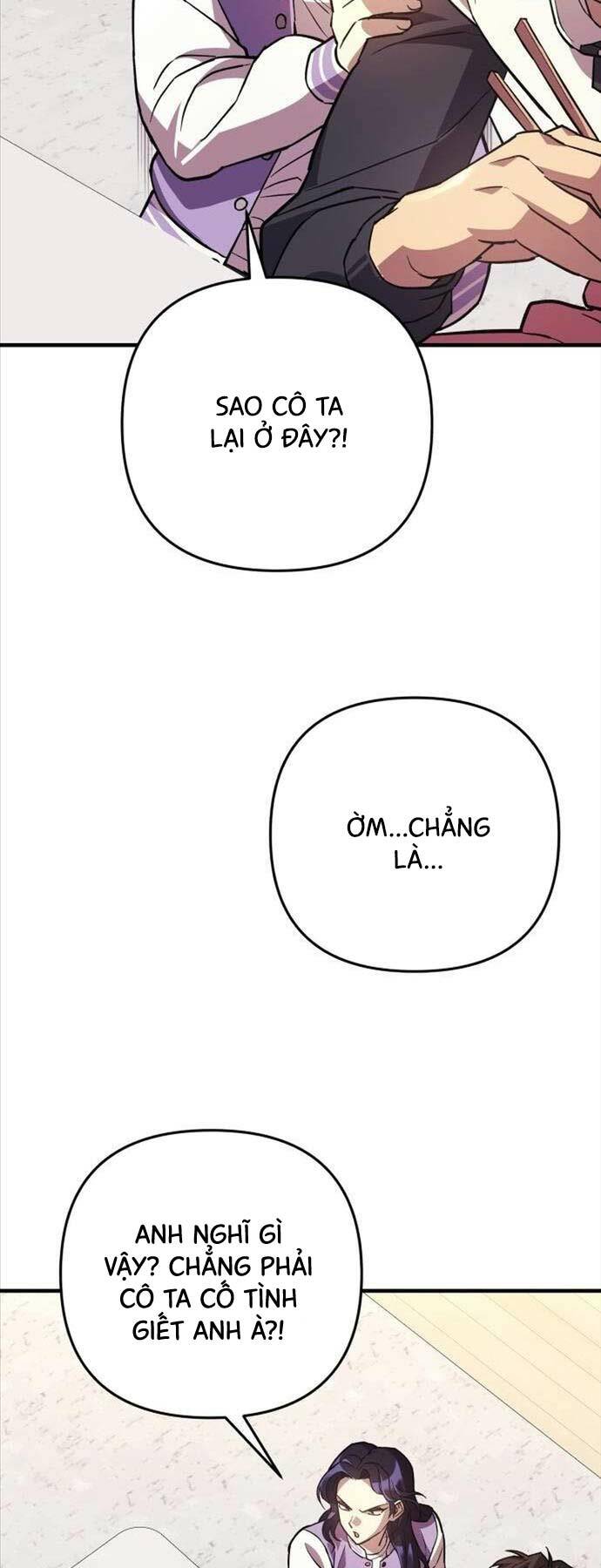 Chương 86 - Trang 24