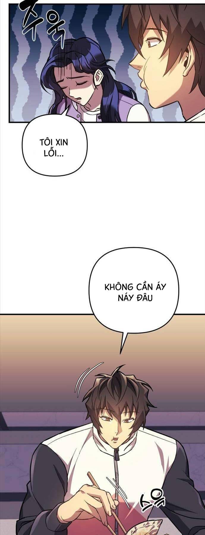 Chương 86 - Trang 27