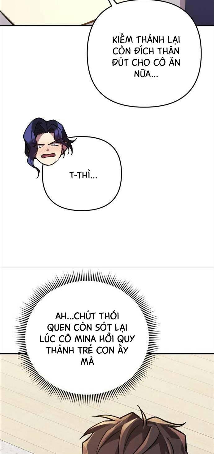 Chương 86 - Trang 33