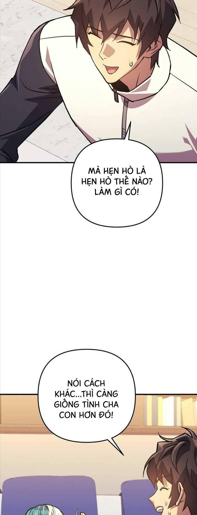 Chương 86 - Trang 34