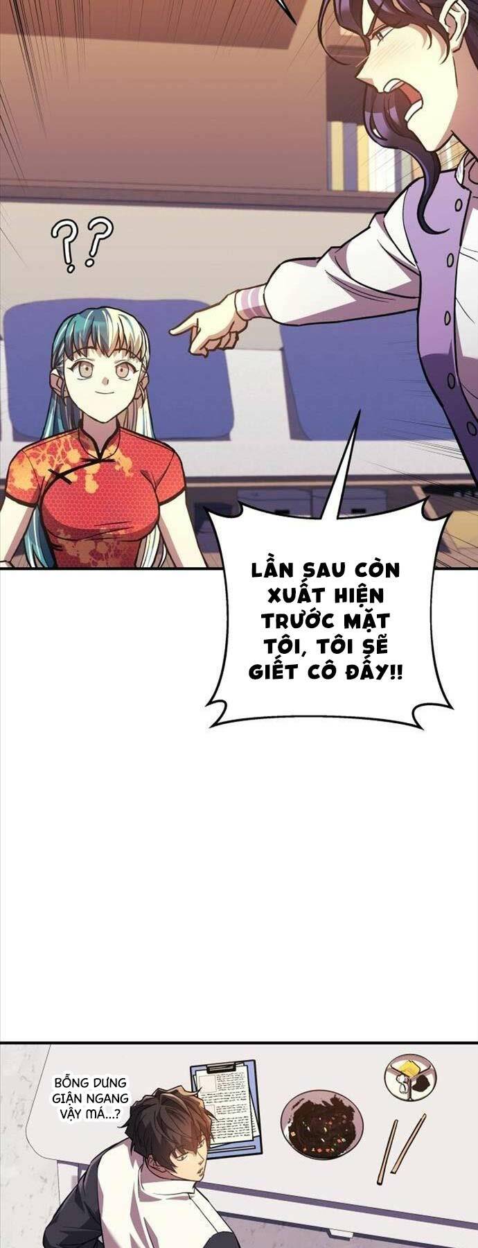 Chương 86 - Trang 40
