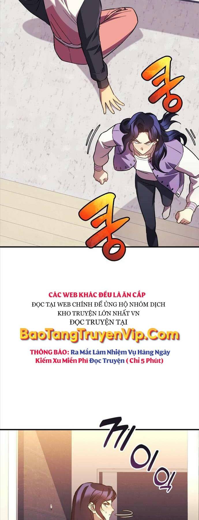 Chương 86 - Trang 41
