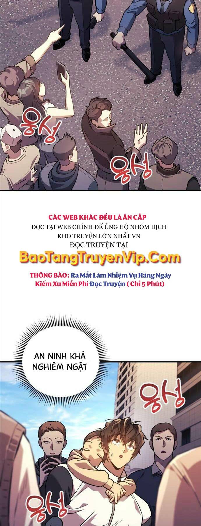 Chương 86 - Trang 51