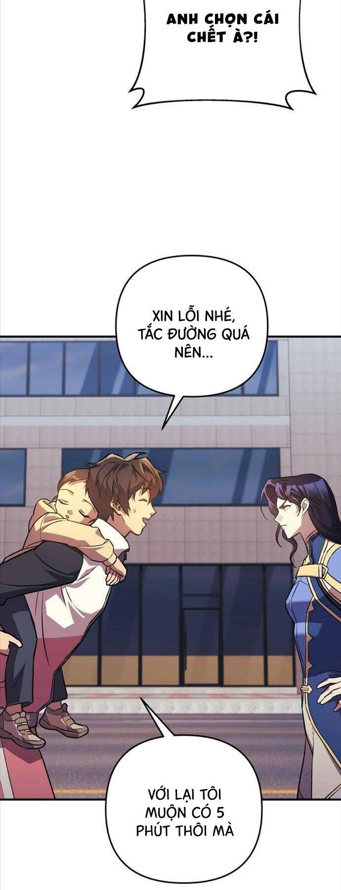 Chương 86 - Trang 54