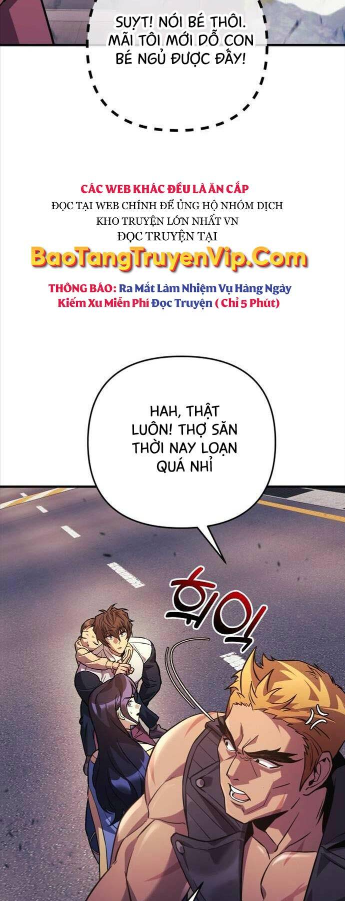 Chương 86 - Trang 61