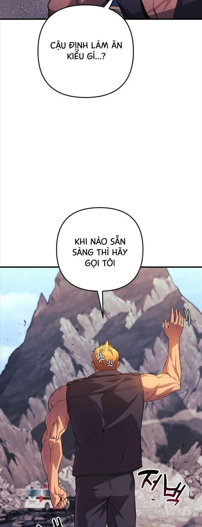 Chương 86 - Trang 62