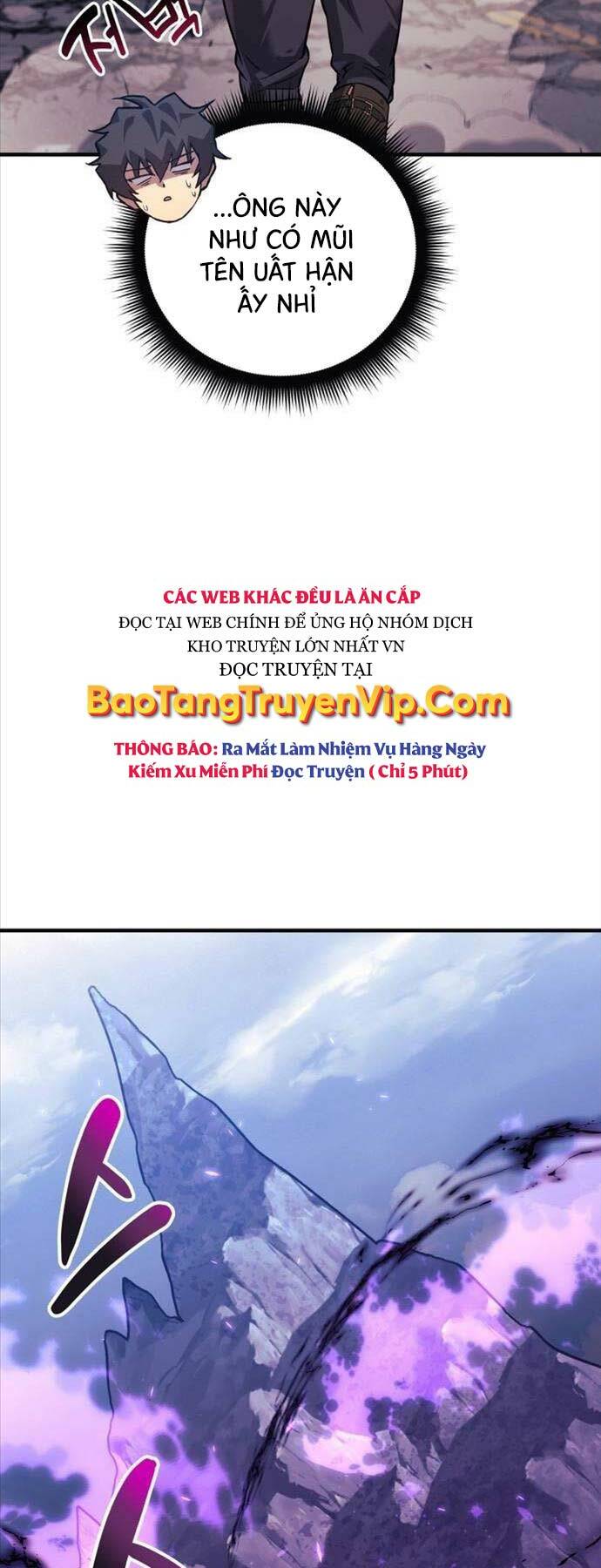 Chương 86 - Trang 63