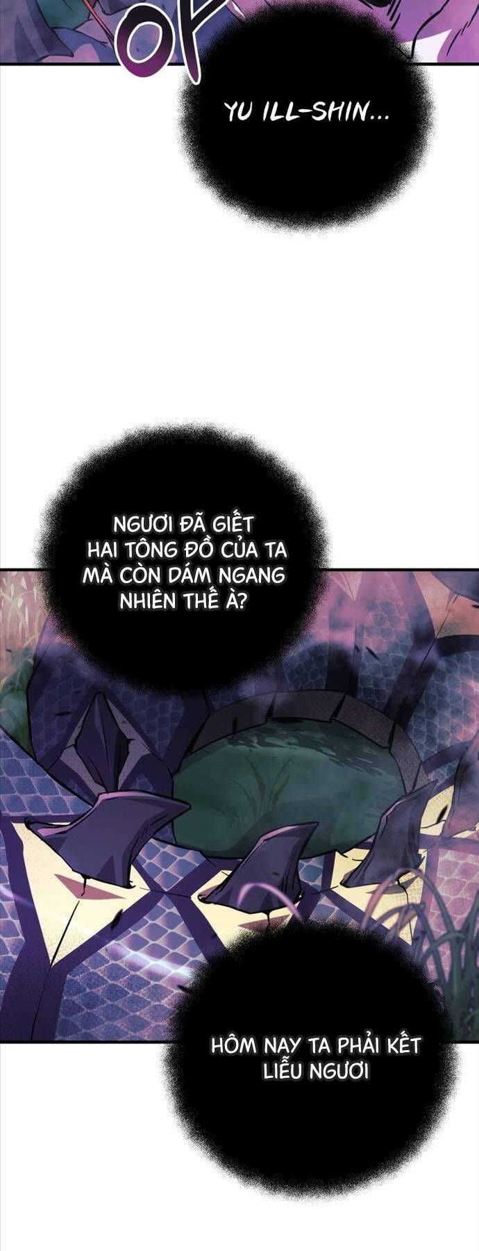 Chương 86 - Trang 65
