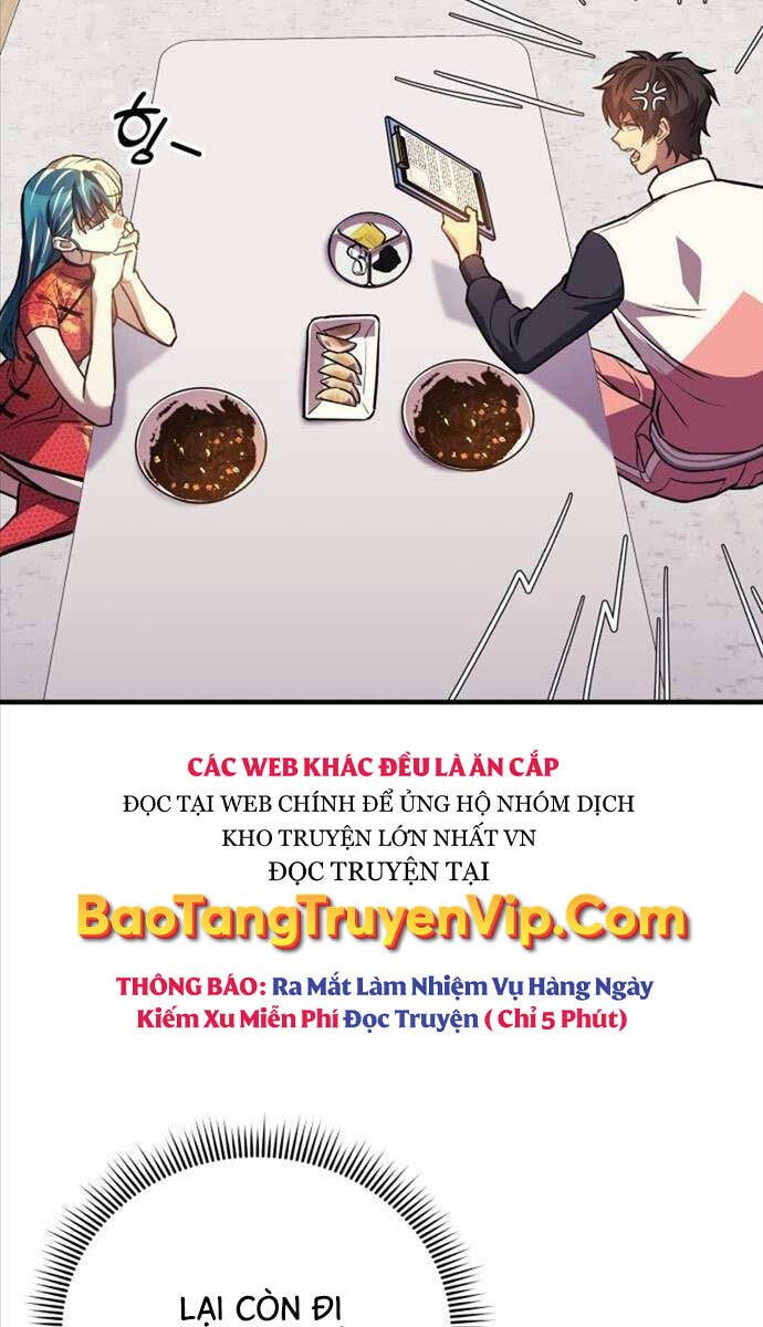 Chương 86 - Trang 69