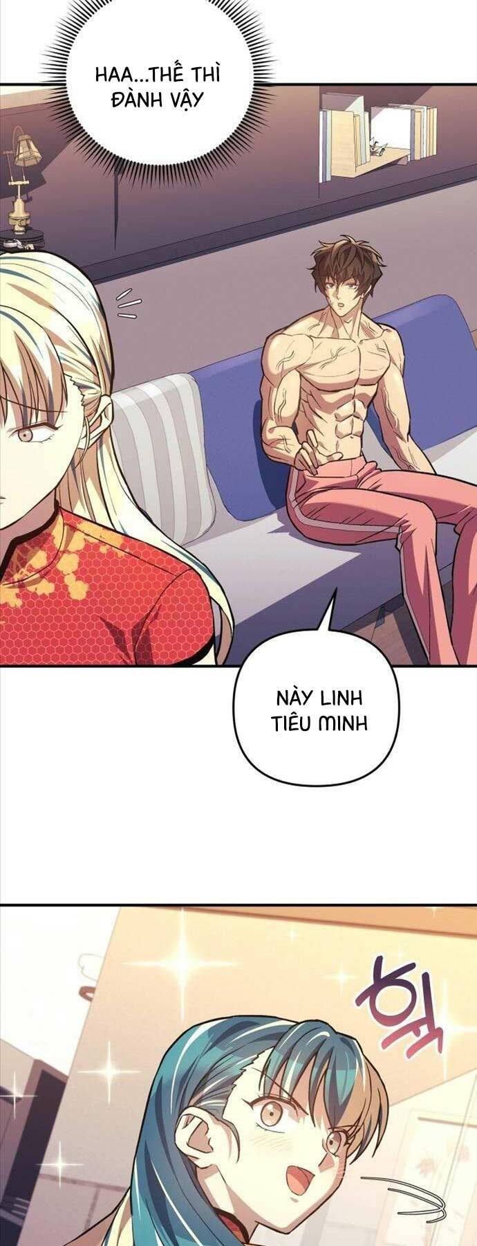 Chương 86 - Trang 8