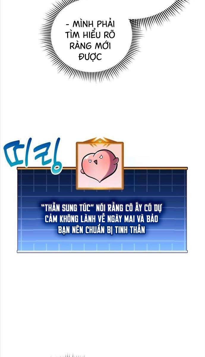 Chương 86 - Trang 71