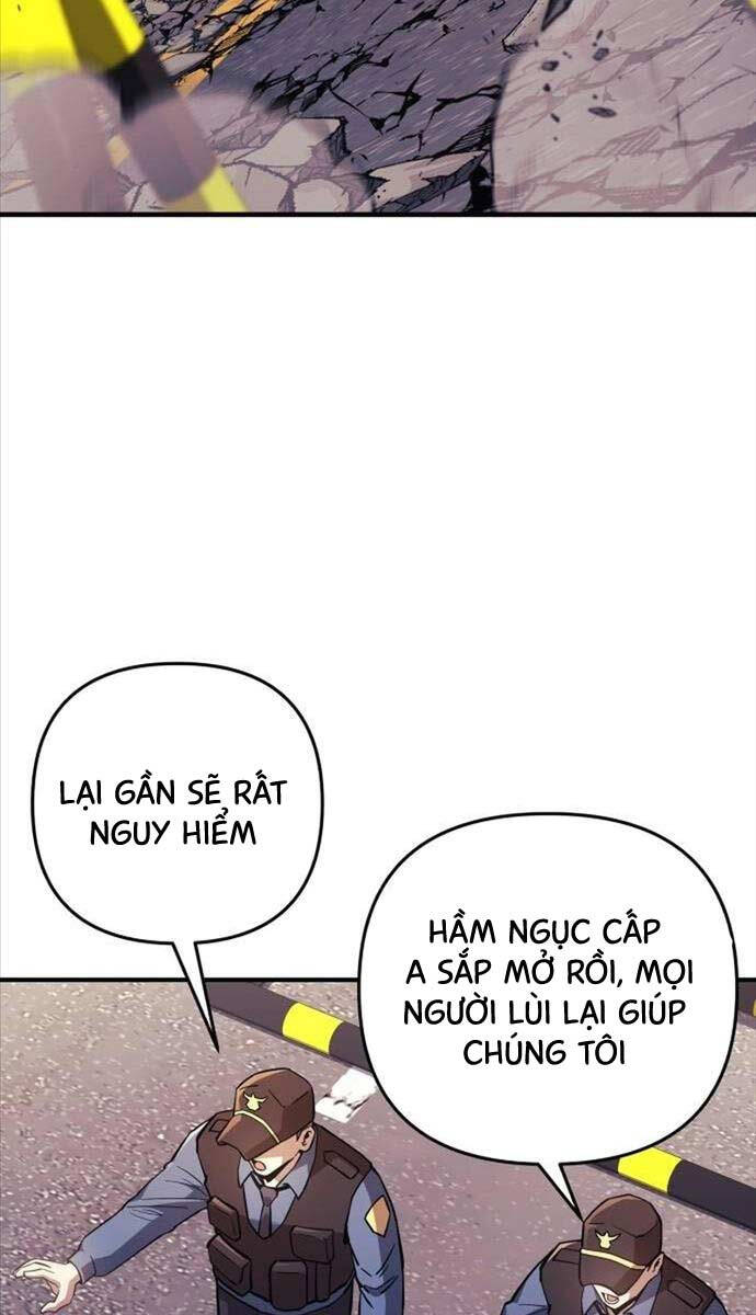 Chương 86 - Trang 75