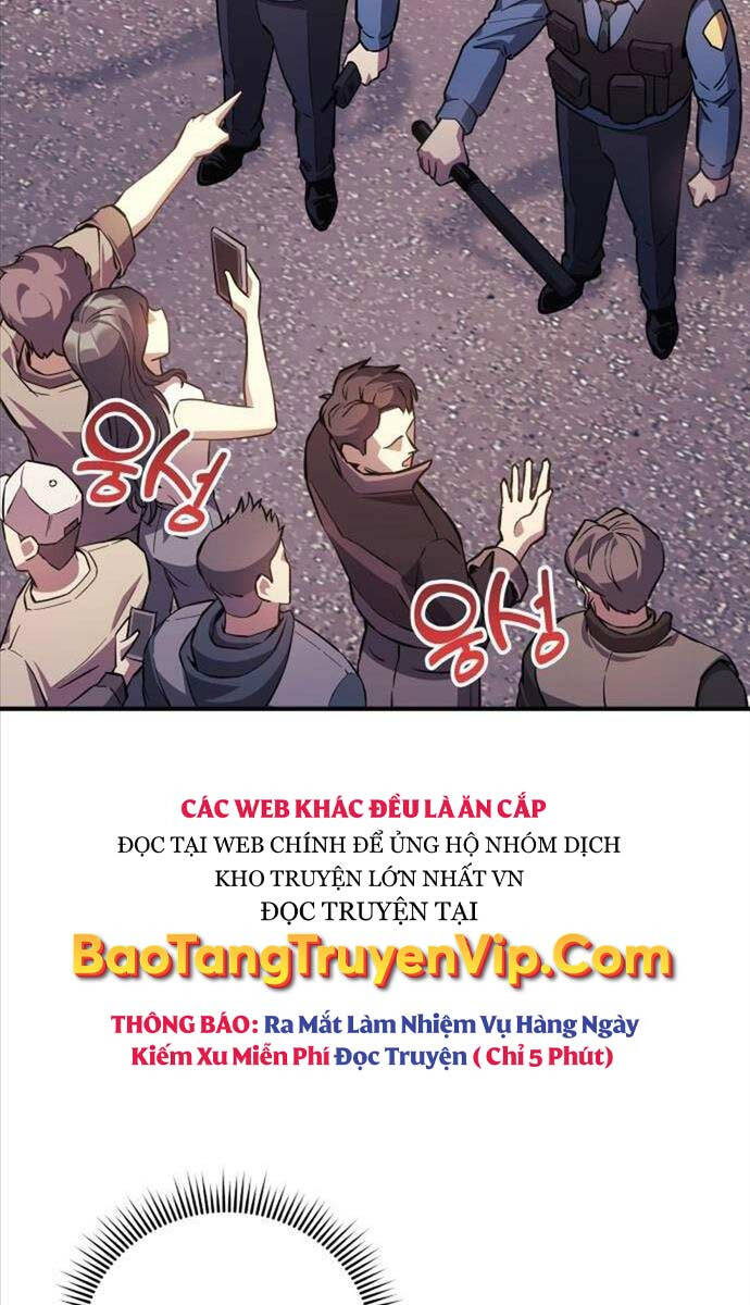 Chương 86 - Trang 76