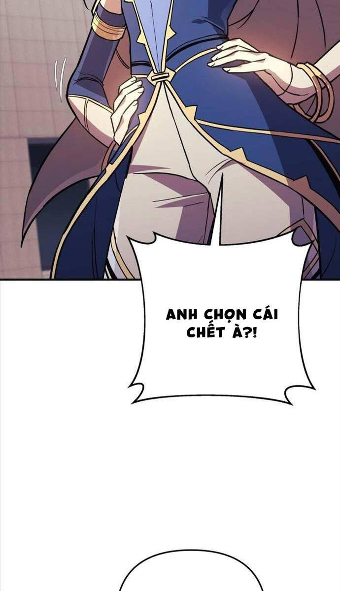 Chương 86 - Trang 80