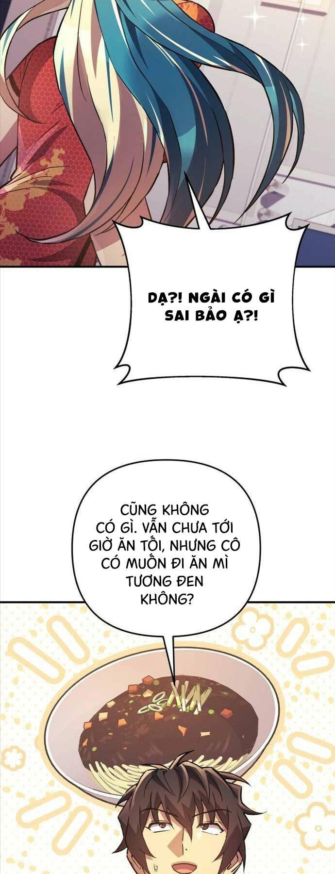 Chương 86 - Trang 9